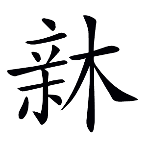 𣕟